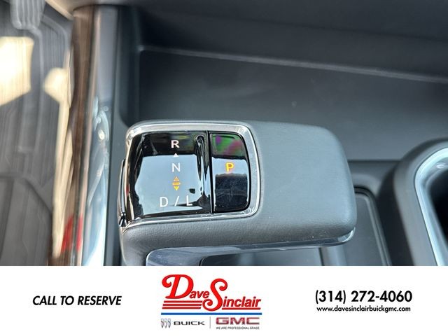 GMC Sierra 1500 Vehicle Full-screen Gallery Image 20