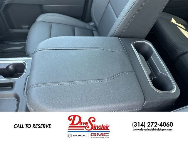 GMC Sierra 1500 Vehicle Full-screen Gallery Image 21