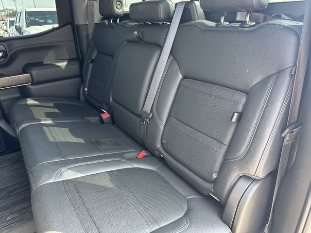 GMC Sierra 1500 Vehicle Full-screen Gallery Image 30