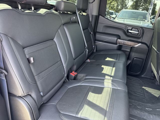 GMC Sierra 1500 Vehicle Full-screen Gallery Image 32