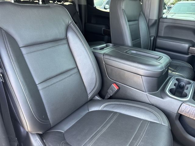 GMC Sierra 1500 Vehicle Full-screen Gallery Image 33