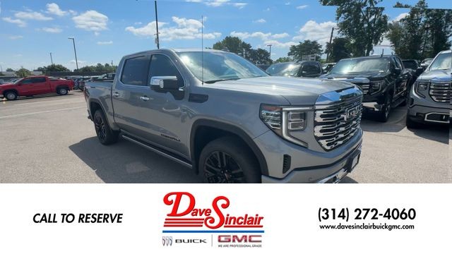 GMC Sierra 1500 Vehicle Full-screen Gallery Image 02