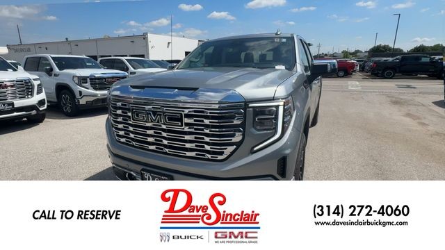 GMC Sierra 1500 Vehicle Full-screen Gallery Image 03