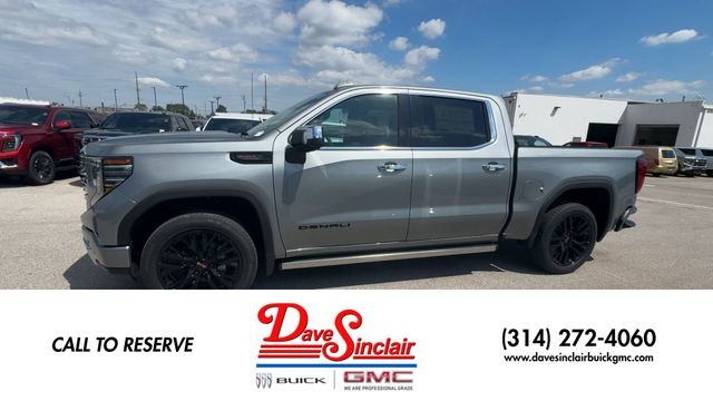 GMC Sierra 1500 Vehicle Full-screen Gallery Image 05