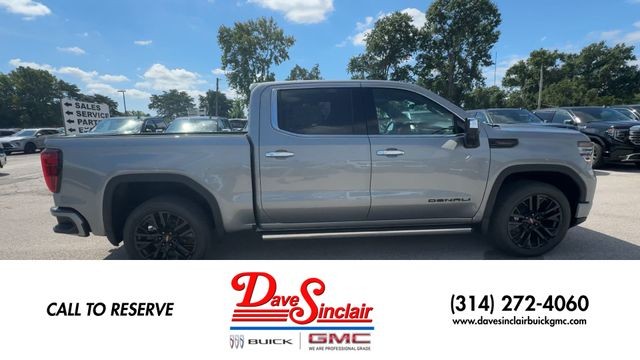 GMC Sierra 1500 Vehicle Full-screen Gallery Image 09