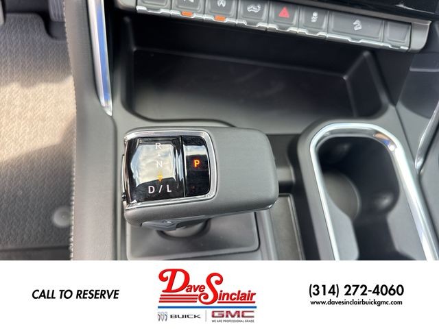 GMC Sierra 1500 Vehicle Full-screen Gallery Image 20