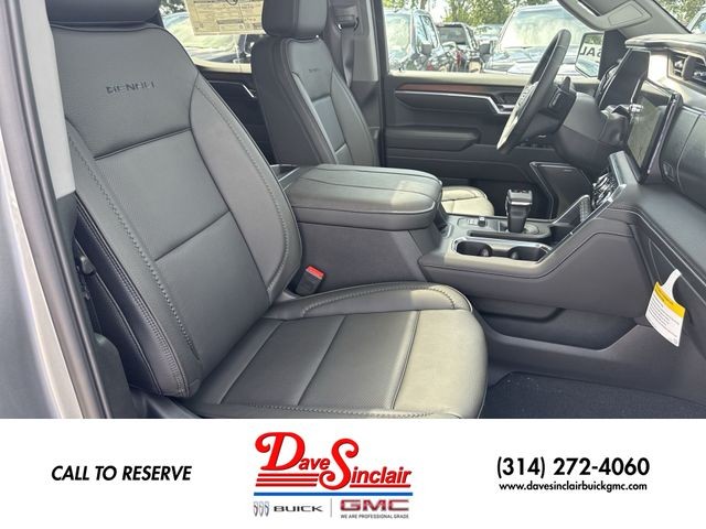 GMC Sierra 1500 Vehicle Full-screen Gallery Image 25