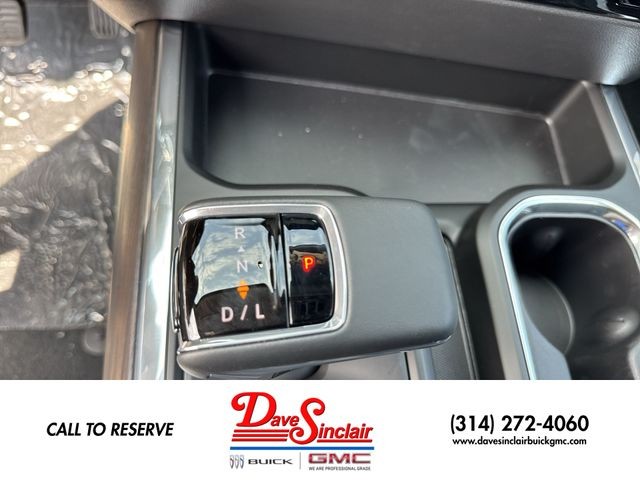 GMC Sierra 1500 Vehicle Full-screen Gallery Image 20