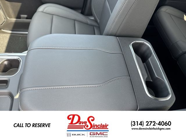 GMC Sierra 1500 Vehicle Full-screen Gallery Image 21