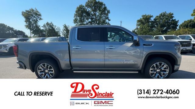 GMC Sierra 1500 Vehicle Full-screen Gallery Image 02