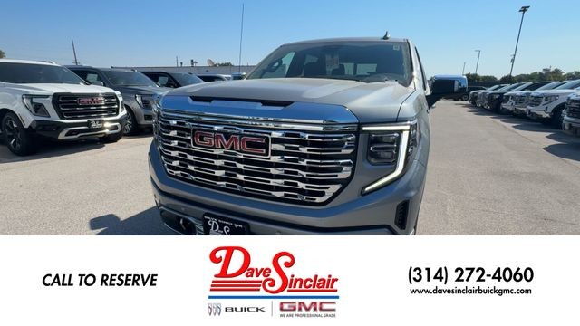 GMC Sierra 1500 Vehicle Full-screen Gallery Image 04