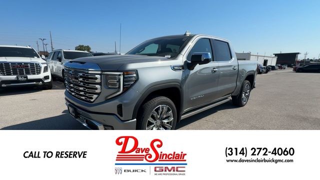 GMC Sierra 1500 Vehicle Full-screen Gallery Image 05
