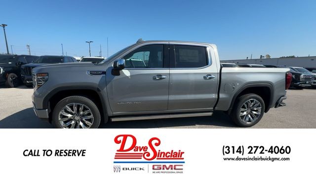 GMC Sierra 1500 Vehicle Full-screen Gallery Image 06