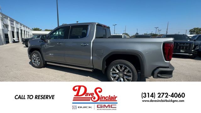 GMC Sierra 1500 Vehicle Full-screen Gallery Image 07