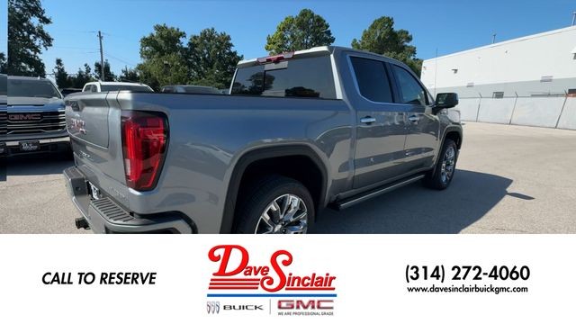 GMC Sierra 1500 Vehicle Full-screen Gallery Image 09