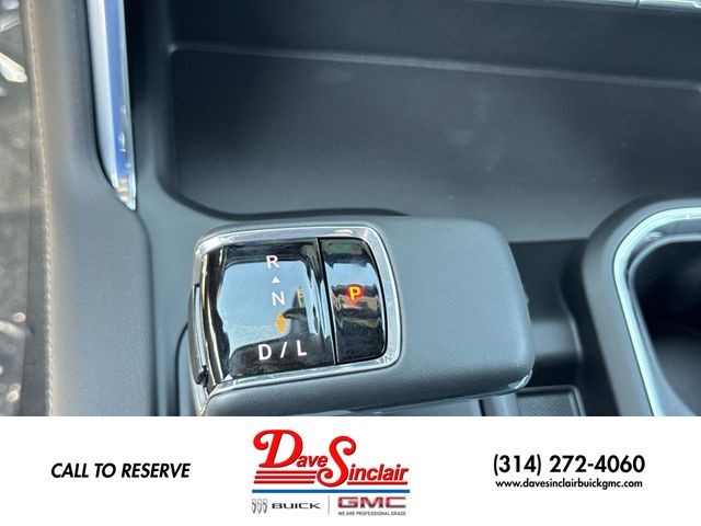 GMC Sierra 1500 Vehicle Full-screen Gallery Image 20