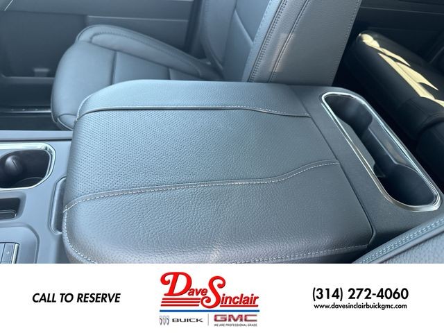 GMC Sierra 1500 Vehicle Full-screen Gallery Image 21