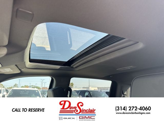 GMC Sierra 1500 Vehicle Full-screen Gallery Image 22