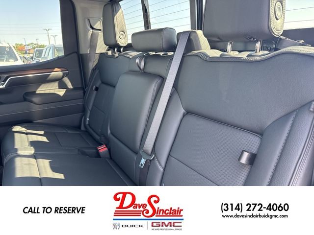GMC Sierra 1500 Vehicle Full-screen Gallery Image 23