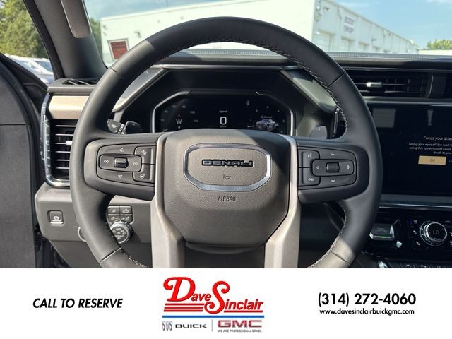 GMC Sierra 1500 Vehicle Full-screen Gallery Image 14