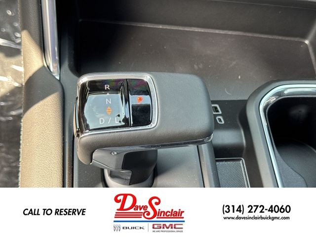 GMC Sierra 1500 Vehicle Full-screen Gallery Image 20