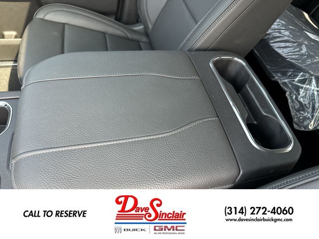GMC Sierra 1500 Vehicle Full-screen Gallery Image 21