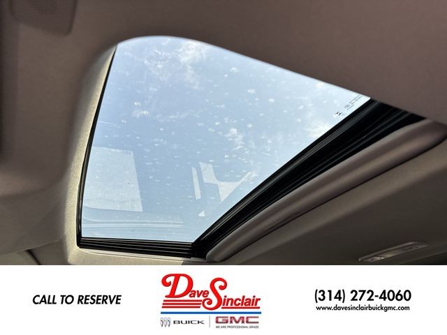 GMC Sierra 1500 Vehicle Full-screen Gallery Image 22