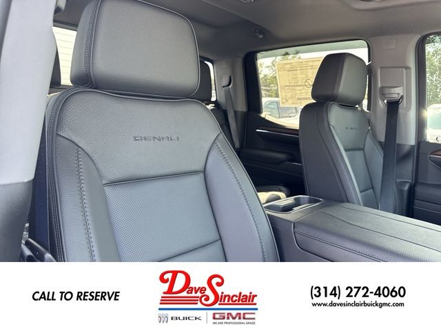 GMC Sierra 1500 Vehicle Full-screen Gallery Image 25