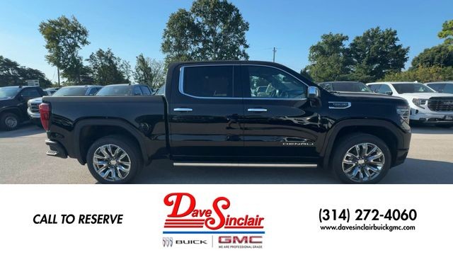 GMC Sierra 1500 Vehicle Full-screen Gallery Image 02
