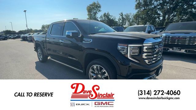 GMC Sierra 1500 Vehicle Full-screen Gallery Image 03