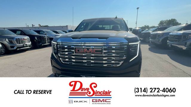 GMC Sierra 1500 Vehicle Full-screen Gallery Image 04