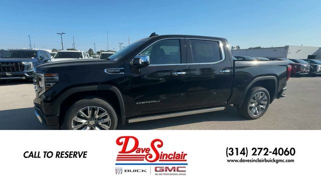 GMC Sierra 1500 Vehicle Full-screen Gallery Image 05