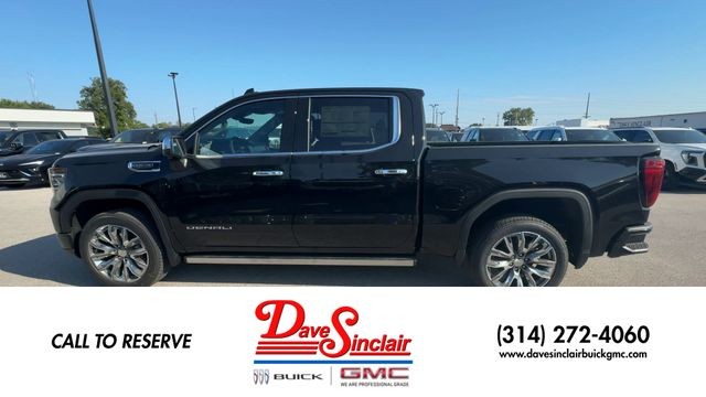 GMC Sierra 1500 Vehicle Full-screen Gallery Image 06