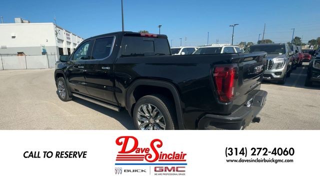 GMC Sierra 1500 Vehicle Full-screen Gallery Image 07