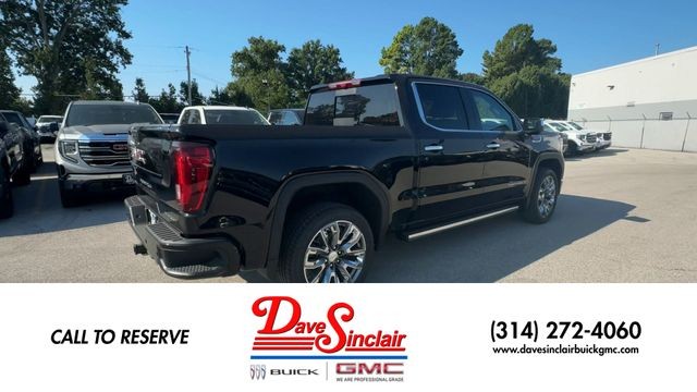 GMC Sierra 1500 Vehicle Full-screen Gallery Image 09