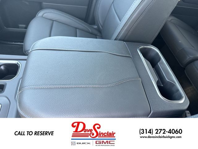 GMC Sierra 1500 Vehicle Full-screen Gallery Image 21