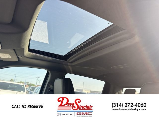 GMC Sierra 1500 Vehicle Full-screen Gallery Image 22
