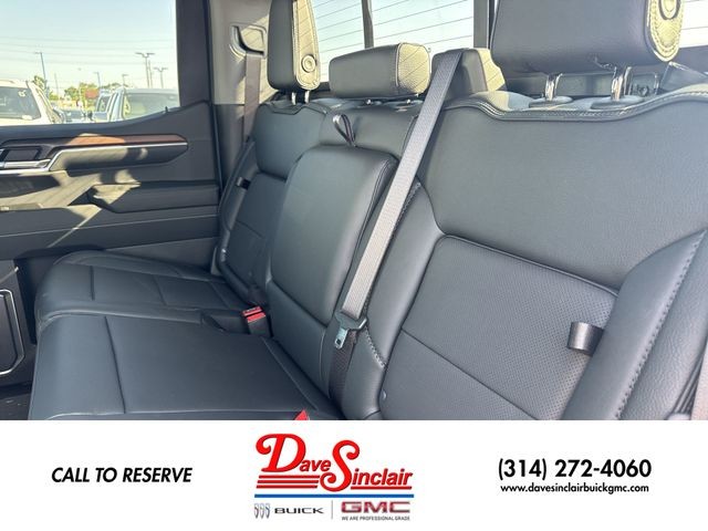GMC Sierra 1500 Vehicle Full-screen Gallery Image 23