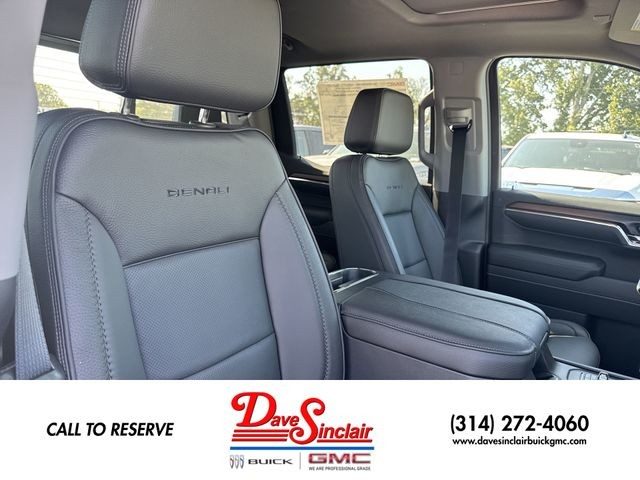 GMC Sierra 1500 Vehicle Full-screen Gallery Image 25