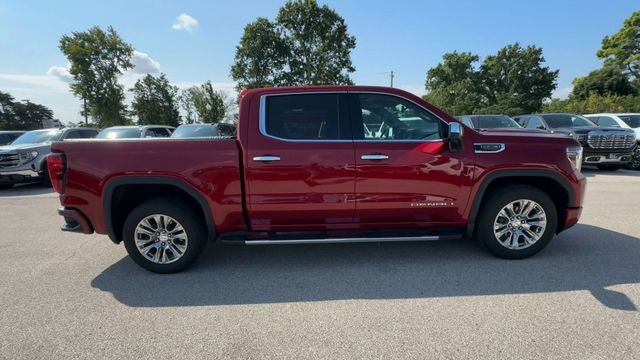 GMC Sierra 1500 Limited Vehicle Full-screen Gallery Image 02