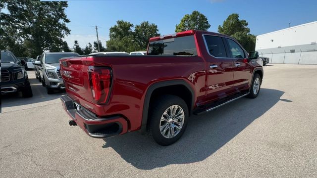GMC Sierra 1500 Limited Vehicle Full-screen Gallery Image 11