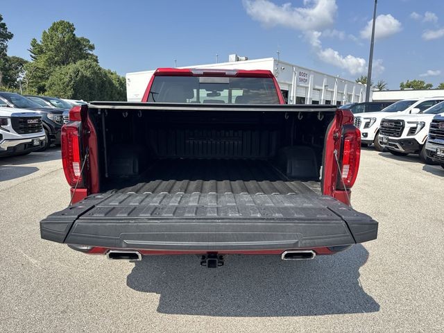 GMC Sierra 1500 Limited Vehicle Full-screen Gallery Image 31