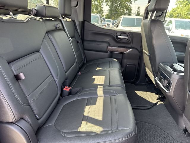 GMC Sierra 1500 Limited Vehicle Full-screen Gallery Image 32