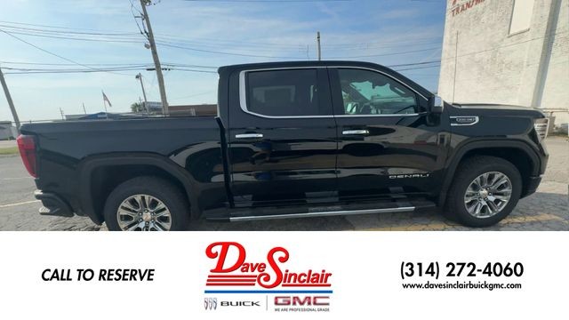 GMC Sierra 1500 Vehicle Full-screen Gallery Image 02
