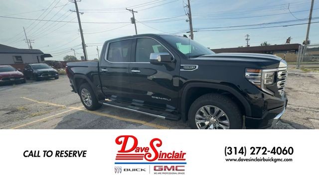 GMC Sierra 1500 Vehicle Full-screen Gallery Image 03