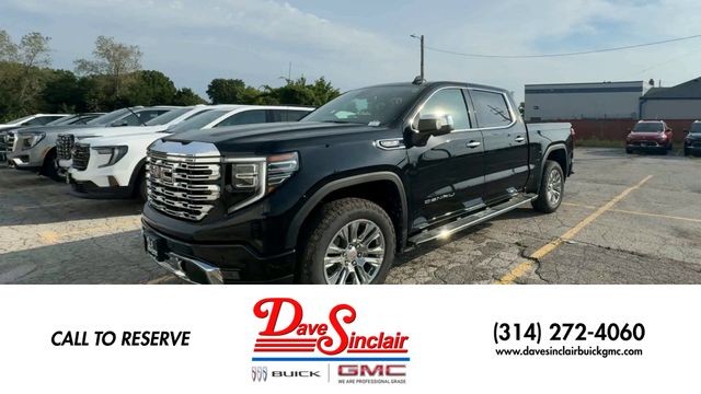 GMC Sierra 1500 Vehicle Full-screen Gallery Image 05