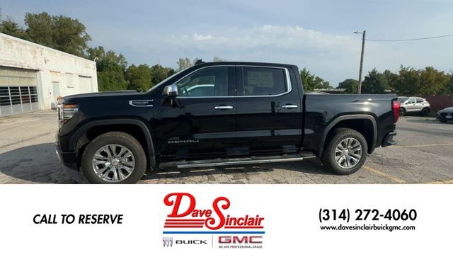 GMC Sierra 1500 Vehicle Full-screen Gallery Image 06