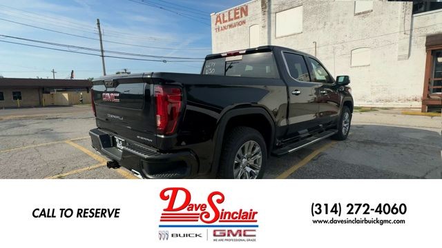 GMC Sierra 1500 Vehicle Full-screen Gallery Image 09