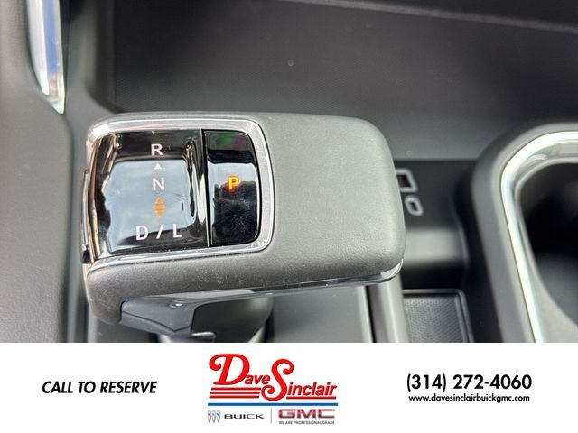 GMC Sierra 1500 Vehicle Full-screen Gallery Image 20