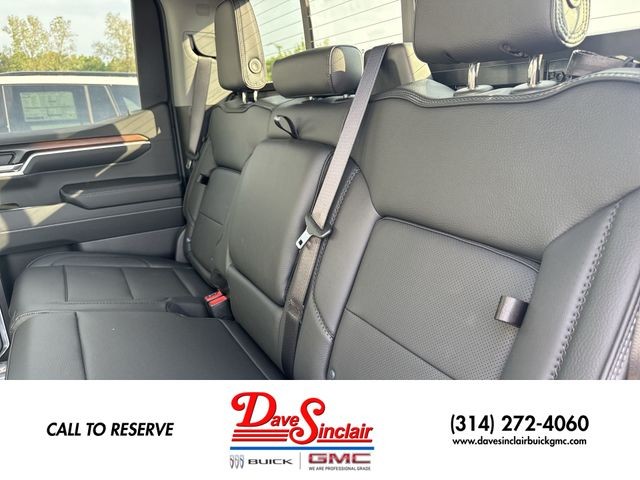 GMC Sierra 1500 Vehicle Full-screen Gallery Image 22